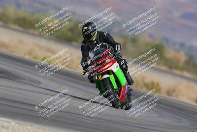 media/Nov-26-2023-TrackXperience (Sun) [[5492a056a2]]/Level 1/Session 2 (Turn 14)/